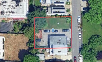 /international/us/57-52-75th-street-middle-village-ny-110096116393/