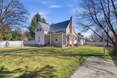 /international/us/85-n-100-east-midway-ut-110106554053/