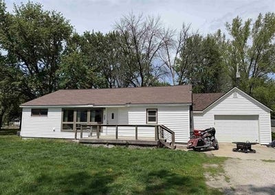 /international/us/303-3rd-ave-n-dakota-city-ia-110108535048/
