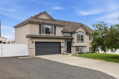 /international/us/604-s-mcmillan-rd-greenacres-wa-110109447729/
