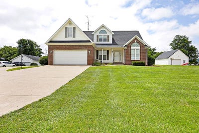 /international/us/186-w-side-drive-lebanon-ky-110109700268/