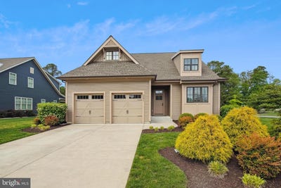 /international/us/32871-widgeon-rd-15-ocean-view-de-110099322942/