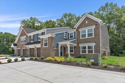 /international/us/5884-parkview-lane-miami-twp-oh-110092769443/