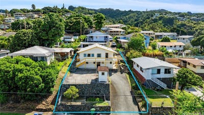 /international/us/554-kauhane-street-honolulu-hi-110093777224/