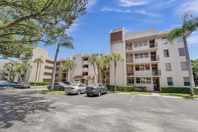 /international/us/9520-seagrape-dr-davie-fl-110101509807/