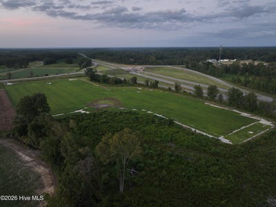 /international/us/391-oberry-road-dudley-nc-110110404030/