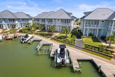 /international/us/292-reserve-lane-204-rockport-tx-110100945548/?lang=zh-tw