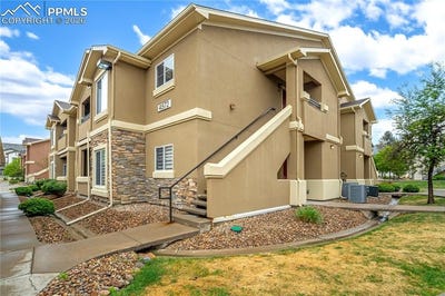 /international/us/4572-copeland-loop-highlands-ranch-co-110107685030/