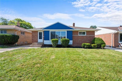 /international/us/172-willard-avenue-bedford-oh-110101260973/