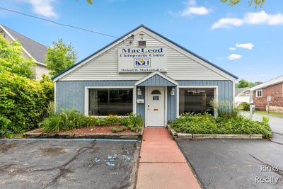 /international/us/327-w-apple-street-hastings-mi-110100588284/?lang=de