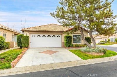 /international/us/5089-oakhurst-avenue-banning-ca-110098916720/