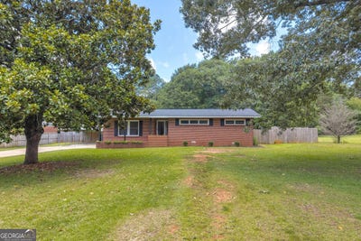 /international/us/72-cade-hartwell-ga-110100919804/?lang=zh-tw