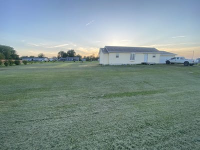 /international/us/109-front-street-northville-sd-110100657042/?lang=zh-tw
