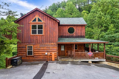 /international/us/1924-bear-creek-falls-way-way-sevierville-tn-110101123065/?lang=zh-tw