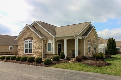 /international/us/1576-s-bridgewater-way-mansfield-oh-110104431274/