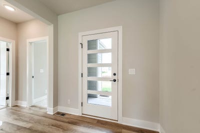 /international/us/21127-jessie-avenue-elkhorn-ne-110101289297/?lang=zh-tw