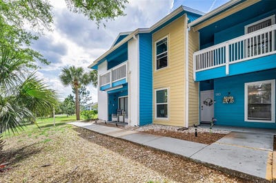 /international/us/455-alt-19-s-palm-harbor-fl-110107512002/