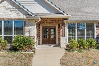 /international/us/15020-old-troy-road-troy-tx-110106035342/