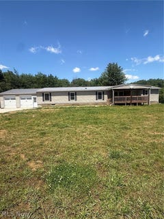 /international/us/75663-old-twenty-one-road-kimbolton-oh-110108407820/