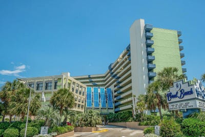 /international/us/1105-s-ocean-blvd-myrtle-beach-sc-110101349845/?lang=en