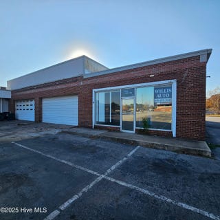 /international/us/1239-hargett-street-jacksonville-nc-110104185502/