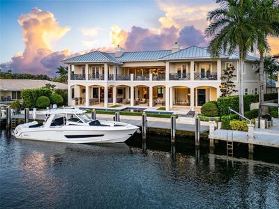 /international/us/3211-ne-27th-ave-lighthouse-point-fl-110096941578/?lang=es