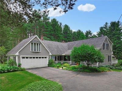 /international/us/339-tremont-street-rehoboth-ma-110109410922/