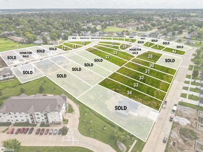 /international/us/827-w-merle-hibbs-boulevard-marshalltown-ia-110095012759/