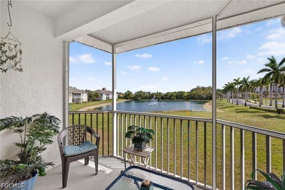 /international/us/3525-milan-drive-fort-myers-fl-110108607593/