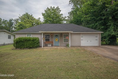 /international/us/603-s-spring-street-grove-ok-110101333200/?lang=zh-tw