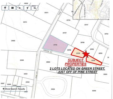 /international/us/2-lots-greer-street-center-tx-110105927436/