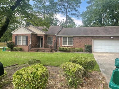 /international/us/701-e-18th-ave-cordele-ga-110101372512/?lang=zh-tw