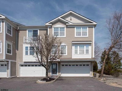 /international/us/1-bayside-dr-somers-point-nj-110106122184/