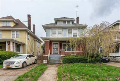 /international/us/45-highgate-avenue-buffalo-ny-110108695852/