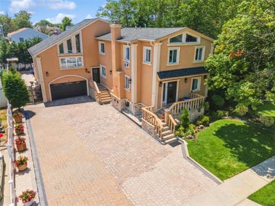 /international/us/35-franklin-street-east-rockaway-ny-110097824112/?lang=zh-tw