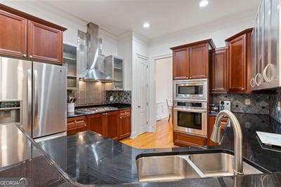 /international/us/1003-pearl-sandy-springs-ga-110099452510/