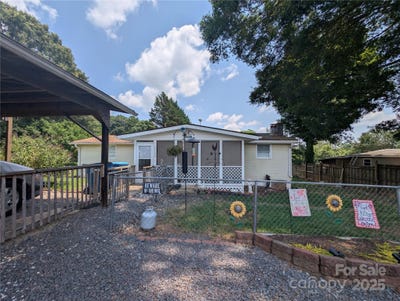 /international/us/4668-us-601-highway-n-mocksville-nc-110101265756/?lang=zh-tw