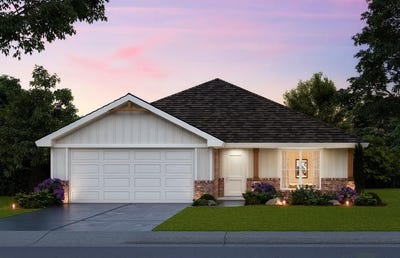 /international/us/2507-marsh-lane-midwest-city-ok-110120421286/