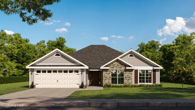 /international/us/8567-snelling-drive-aiken-sc-110108450054/