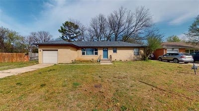 /international/us/520-n-crownpoint-drive-ada-ok-110106680710/
