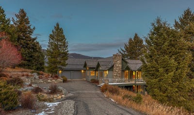 /international/us/450-crown-butte-road-big-sky-mt-110104024696/