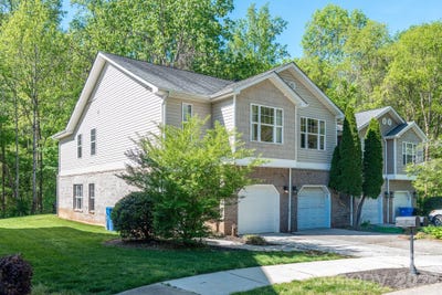 /international/us/125-sherman-oaks-lane-mooresville-nc-110107224317/