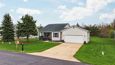 /international/us/3377-glen-meadows-drive-gaylord-mi-110108172117/