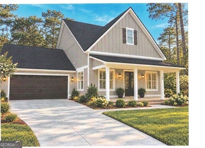 /international/us/16-palmetto-wynd-waverly-ga-110120551169/