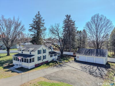 /international/us/16-windsorville-road-east-windsor-ct-110107204860/