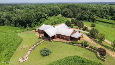 /international/us/175-poplar-springs-road-cascilla-ms-110093997647/?lang=zh-tw