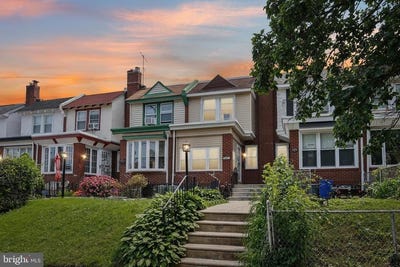 /international/us/7357-e-walnut-lane-philadelphia-pa-110100199786/