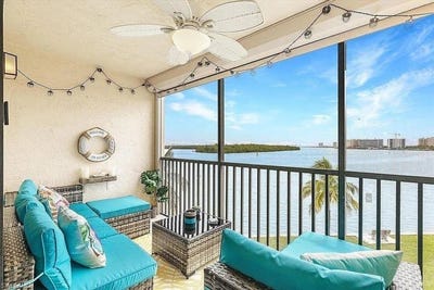 /international/us/400-lenell-rd-fort-myers-beach-fl-110100967558/?lang=zh-tw