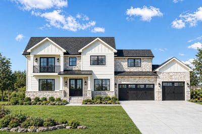 /international/us/1627-s-wiltshire-ln-saratoga-springs-ut-110107746944/