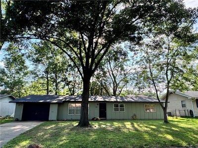 /international/us/468-n-garfield-avenue-bonner-springs-ks-110100591033/?lang=zh-tw